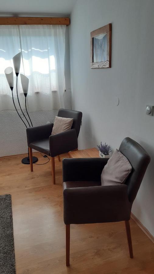 Apartment Mila Плитвицкие озёра Экстерьер фото